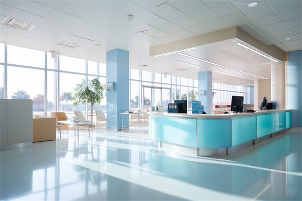 嘉兴做隆胸哪家医院好