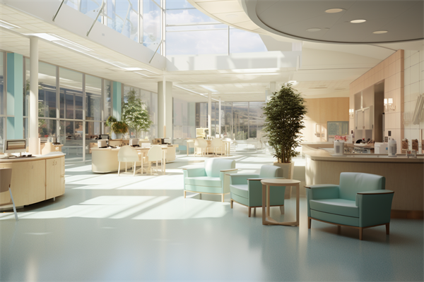 成都医美整形医院怎么样