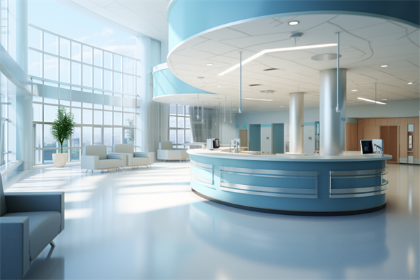 南京整容整形医院排名，第二医院、美贝尔、华韩奇致等特色优势解读