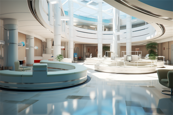 上海薇琳做脂肪填充怎么样？2024价格表+医生王勇、杨荣华介绍