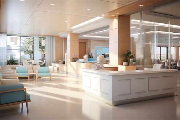 南京抽脂好的是哪里？前五医院技术、口碑分享！