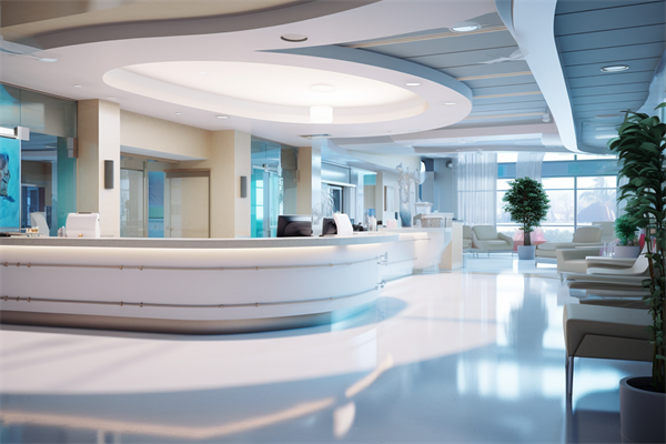 十堰市人民医院整形美容科怎么样？田诗政+刘华医生哪个更好？