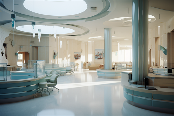 2024杭州整形医院十佳排名