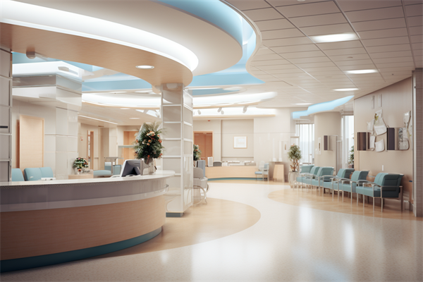 北京煤炭总医院整形美容科价格表火热发布