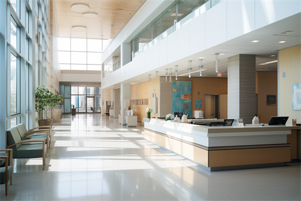 成都医美十强排行-十大整容医院：成都铜雀台、人民医院等凭实力上榜！