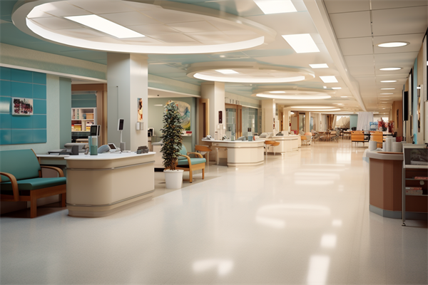 南通第三人民医院口腔科怎么样-收费表-缪世伟牙齿矫正案例图！