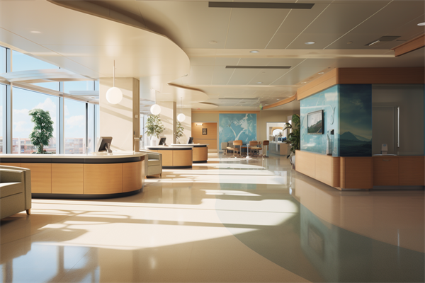 成都模漾整形医院正规吗-全新价格表!