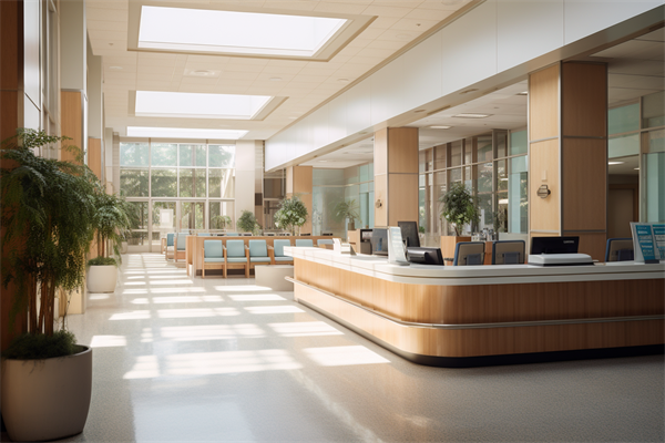 成都武侯正美医疗美容医院整形价格表曝光