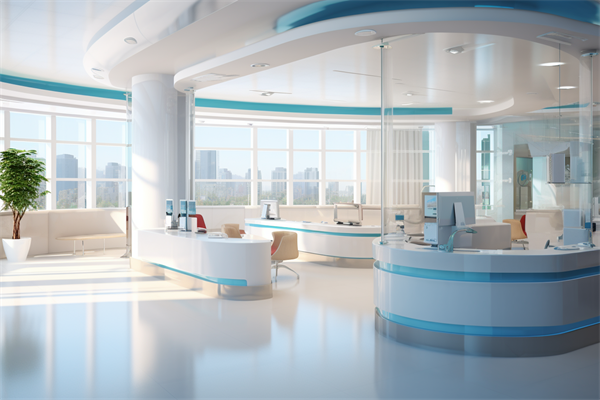 上海华美口腔医院正规吗？口碑好吗？简介-医生介绍-价目表