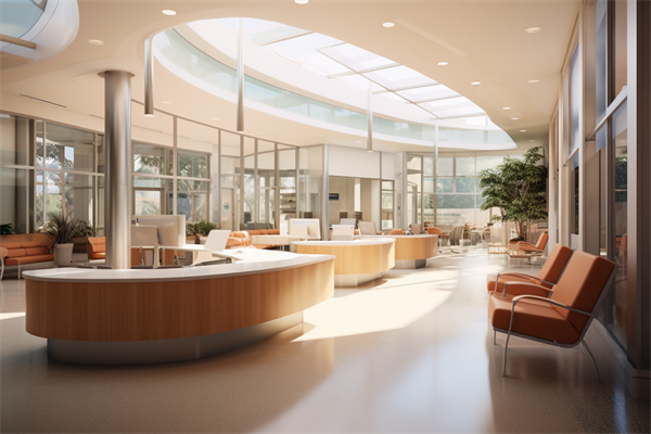 全国好的眼科医院排名前五的有哪些？北京、上海、长沙等地都有~