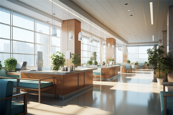 杭州薇琳和艺星哪个好？做双眼皮修复怎么样？靠谱吗？