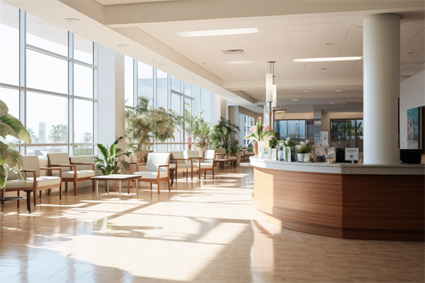 上海余天成美容医院冯焕隆鼻效果及价格一览