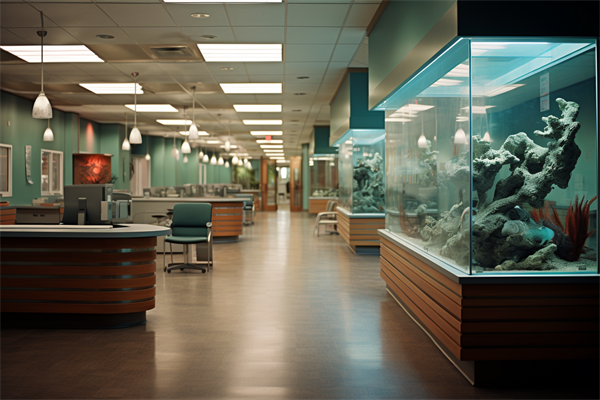 衡水尚美整形医院价目表价格表全新预览