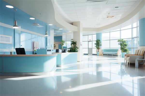 上海万丽医疗美容门诊激光美容全新价目表爆出