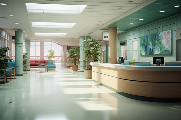 南昌市第二附属医院可以打注射瘦脸吗？注射瘦脸案例反馈