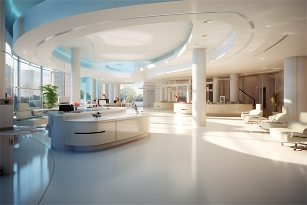 北京彤美整形医院价格表以及坐诊专家曝光!