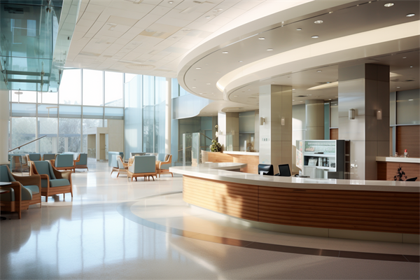 长沙脸博士整形医院价格表附案例一览