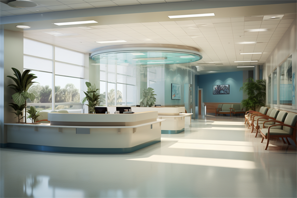 上海洁铭医疗美容咋样？医生名单-技术口碑-案例果照片