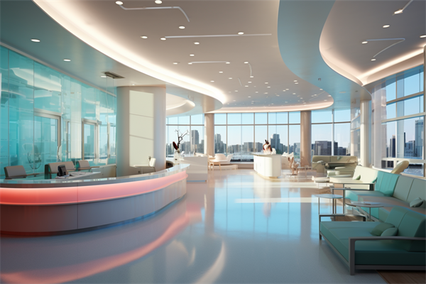 上海艺星整形医院做提眉好吗？本院背景资料、口碑医生介绍~