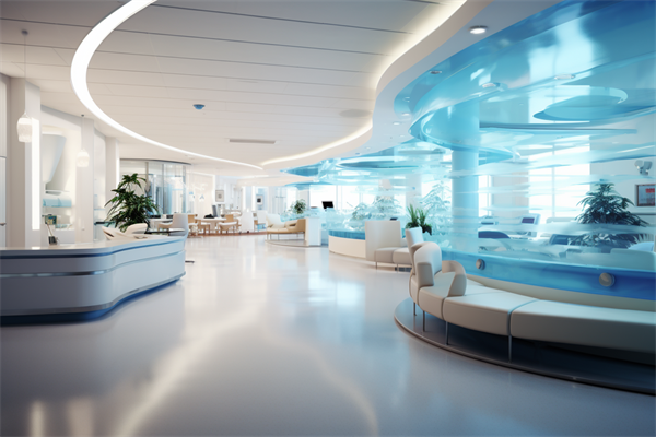 长沙雅美整形美容怎么样价格表