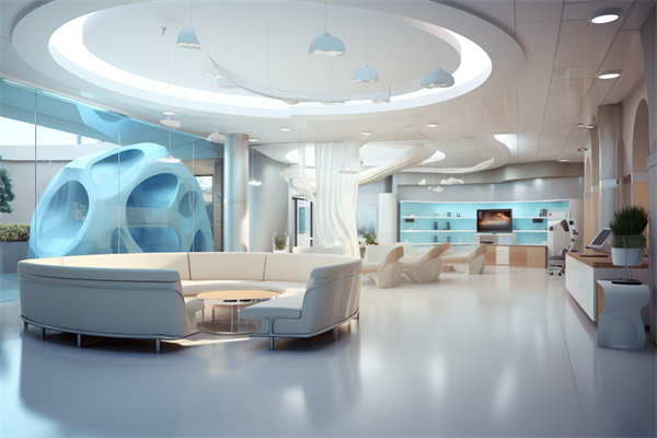 鞍山燕丽整容医院怎么样价格表