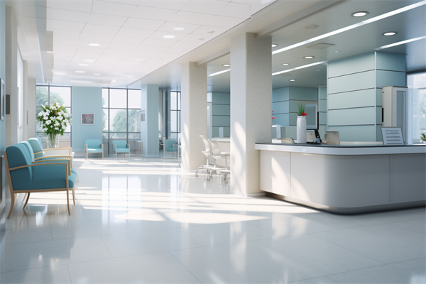 哈医大二院整形外科的价格表