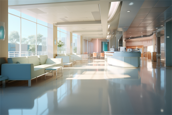 成都八大处隆鼻医生一览-田孝臣、栾杰等，附案例果+价格参考2024！