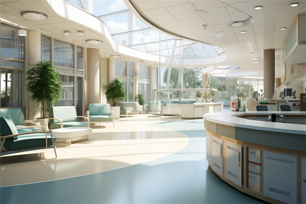 成都华美磨骨怎么样？磨骨专家杨力、艾玉峰简介，磨骨项目科普