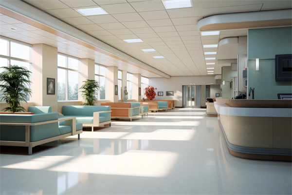 2024上海整容整形好的医院排名-美莱&联合丽格&玫瑰等，热榜