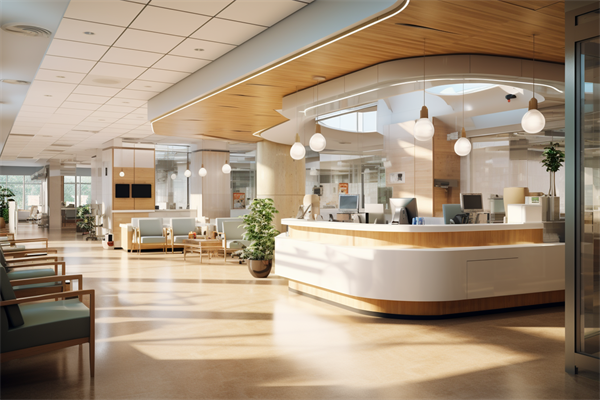 北京英煌自身脂肪填充面部日记分享，半个月逆时光生长重塑童颜