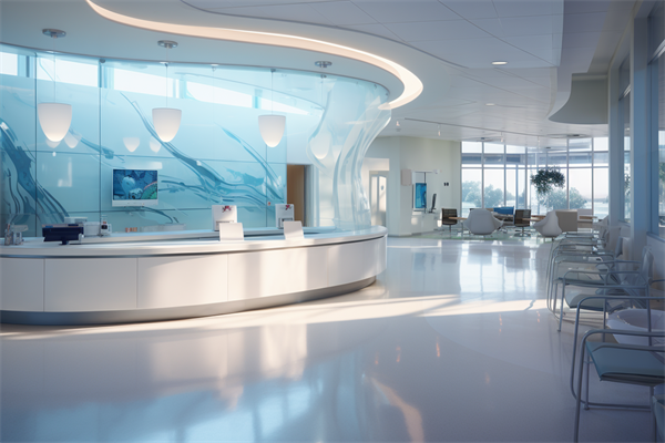 北京十大私立口腔医院排名榜公布！实力点评，性价比高，任你挑！