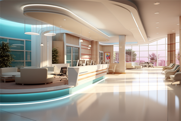 成都成美整形医院怎么样