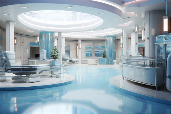 成都锦江悦己门诊整形价格表来辣