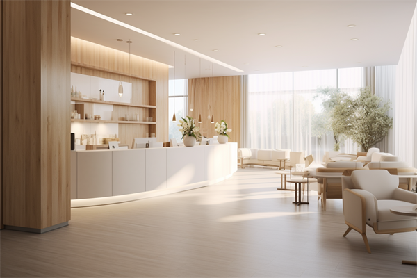 义乌张小红医疗美容医院整形价格表