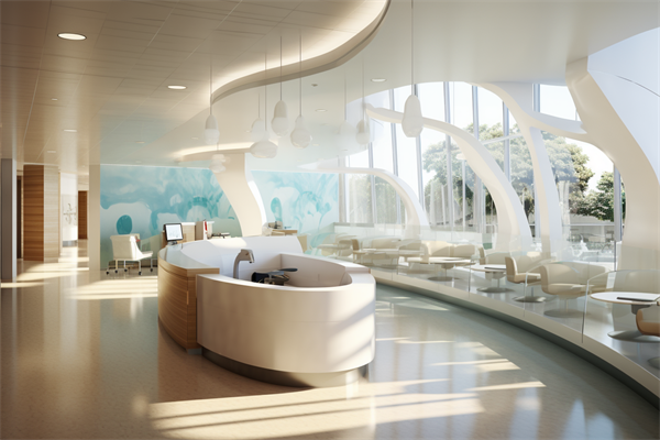 国内出名的植发机构有哪些？医院排行-北京新生、熙朵等上榜！附植发体验分享