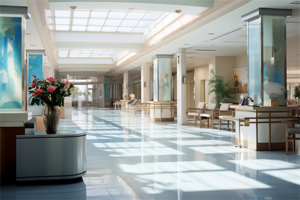 自贡西婵整形医院怎么样价格表全新详细曝光