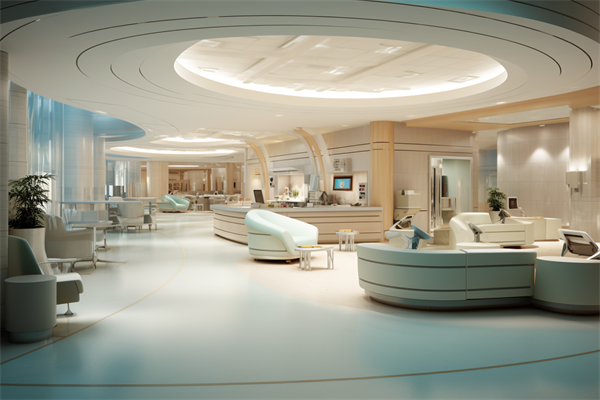 北京清木医疗美容怎样？医院正规吗？医院医生+地址一览