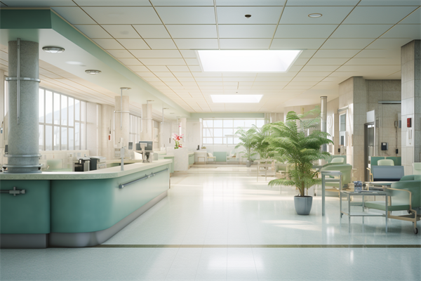 呼和浩特正规美容医院排行榜！这五家有大量好评，收费也不贵