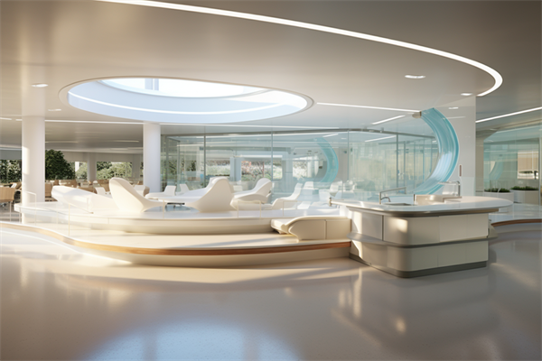 广州曙光整形美容医院丰胸怎么样价格表