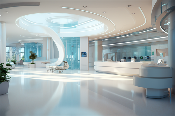 临沂市人民医院整形烧伤科价格优惠方案2024曝光