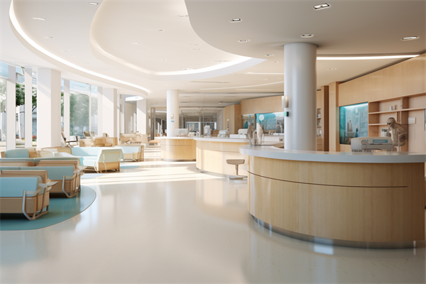 北京八大处整容医院价格更新