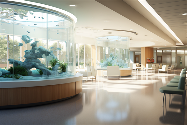 上海九院激光脱毛价格及评价