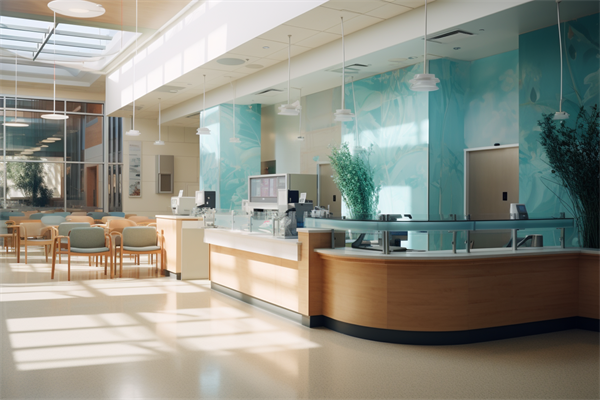 上海九院隆胸修复怎么样？多少钱？专家薛珂、何金光等简介！价格一览