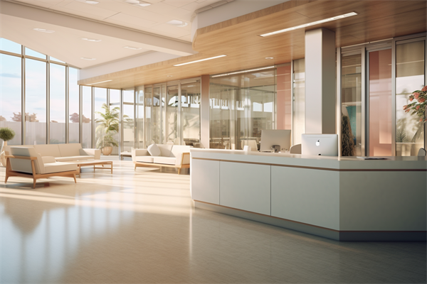 上海下颌角手术医院大盘点时光、美联臣、港华等实力齐全