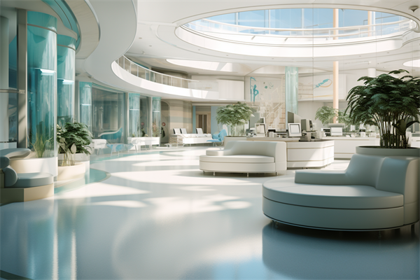 常州曙光整形美容医院怎么样？2024全新整形价格表火爆来袭！