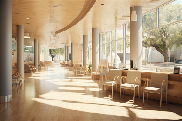 重庆华美整形医院自体脂肪移植隆胸怎么样