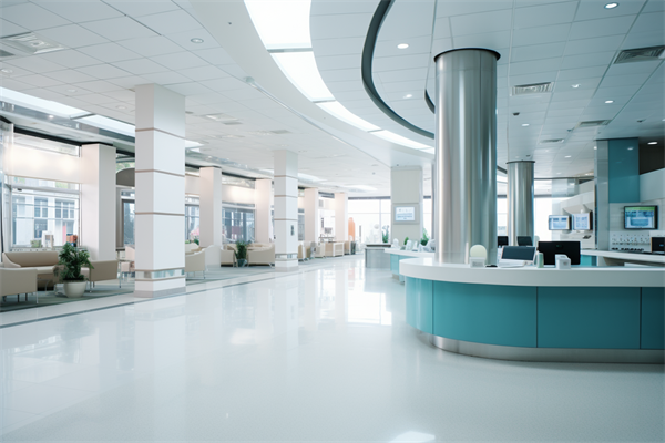 成都武侯凯俪整形医院口碑怎么样，好不好(2024全新价格表一览)