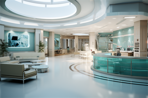 厦门铂菲特口腔拔智齿好吗？是公立吗？洗牙多少钱？