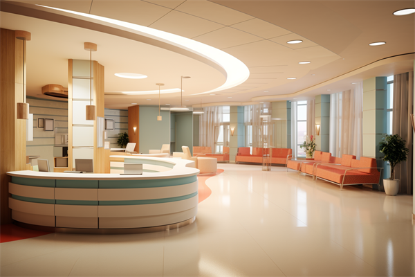 上海伯思立医疗美容怎么样？人气医生名单+假体隆胸案例分享~