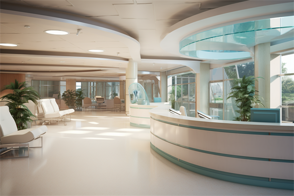 威海微整形医院排行榜（附名单），正规整形机构有哪些？